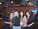 GCoffshore Christmas Party (22).JPG